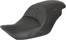 Saddlemen Heated RoadSofa Seat H23-20-187HCT
