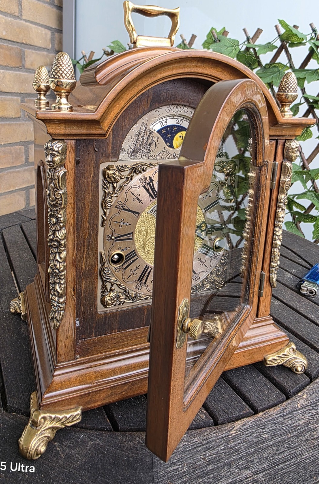 Picture 5 of 15