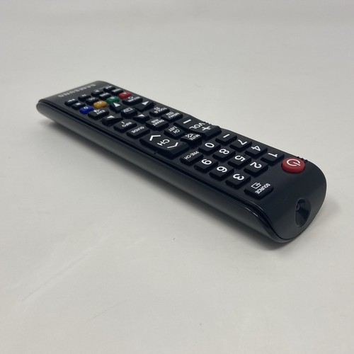Telecomando TV Samsung BN59-01199F originale testato - Foto 12 di 21