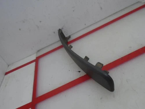Molduras Delanteras para FORD FOCUS C-MAX (CAP)(2003) Ghia (D) 2005 812243 - Imagen 3 de 7