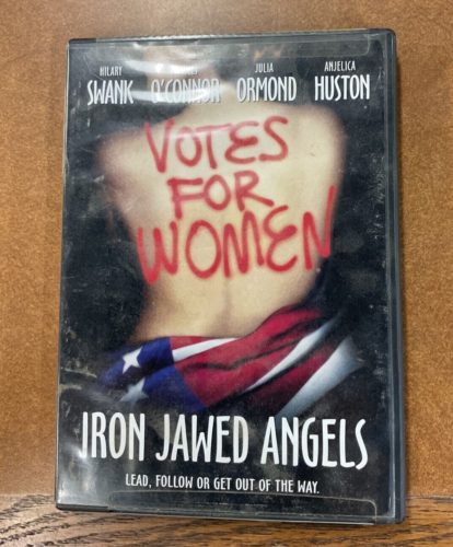 DVDs - Open but Perfect - TV Series, Action, Adventure Choose From 180+ Movies - Picture 152 of 377