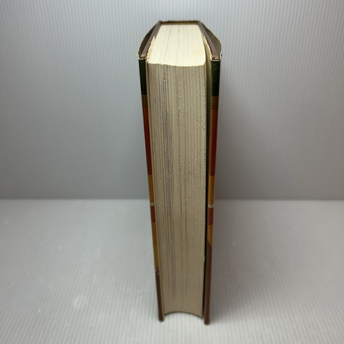 An Autobiography Of Black Jazz by Dempsey J. Travis (1983, SIGNED First Edition) - Picture 4 of 14