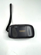 Kodak Cameo Autofocus Panoramic 35 mm Kamera