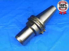 SK40 ERICKSON 16MM ID HYDRAULIC CHUCK TOOL HOLDER 16 COOLANT DV40BHC16082M