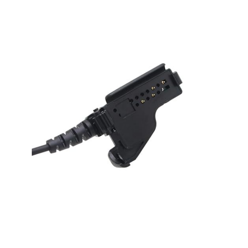 NEW Programming Cable For Motorola HT1000 GP900 MTS2000 XTS3000 XTS3500 Radio - Picture 5 of 5