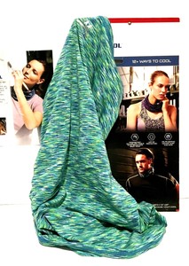 MISSION-COOLING-TOWEL-MULTI-COOL-Wrap-Gaiter-10-034-x21-034-multi-color-cooling-towel