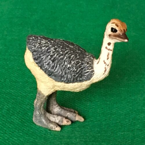 Pájaros Schleich pájaro a elegir #S12 - Imagen 32 de 216