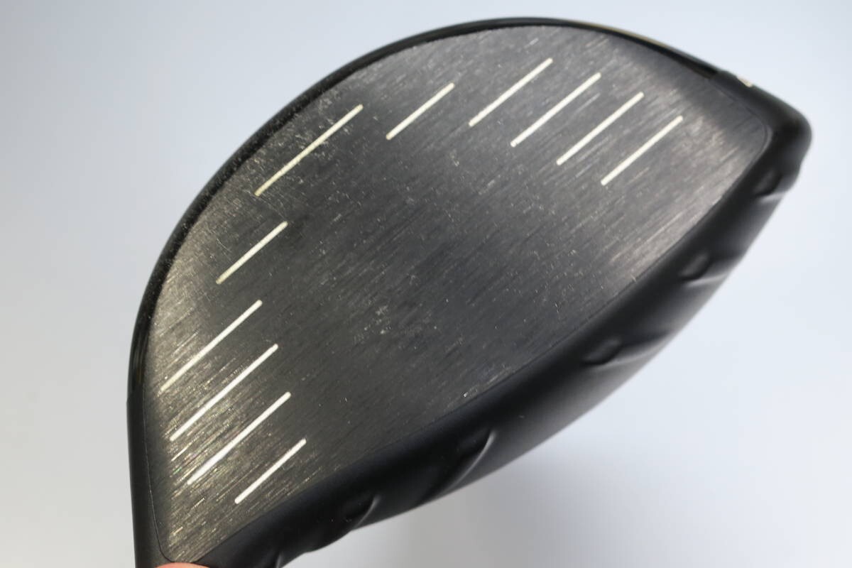 PING G400 LST 8.5 degree Golf Clubs Head only | eBay