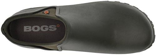 Bogs Mujer Mujer Mujer Sauvie obstruir Bota De Nieve, Salvia, 8 mediana de Estados Unidos 5869a8 Bogs Mujer Mujer Mujer Sauvie obstruir Bota De Nieve, Salvia, 8 mediana de Estados Unidos 5869a8