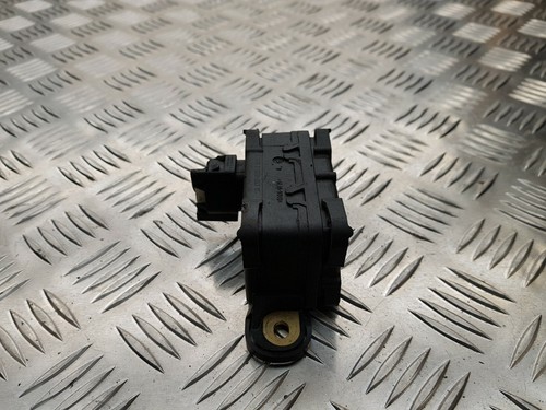 B83 Mercedes Benz Yaw Rate ESP Sensor A0045423818 10170103573 - Picture 2 of 5