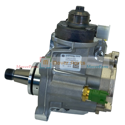 jjjさん専用 s-l400.png