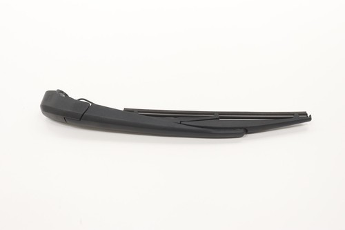 2022 - 2025 JEEP WAGONEER REAR LIFTGATE BACK WINDOW GLASS WIPER ARM OEM