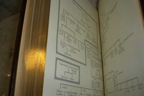 Selected Letters of William Faulkner (1976 Franklin Library First Edition) - Picture 11 of 12