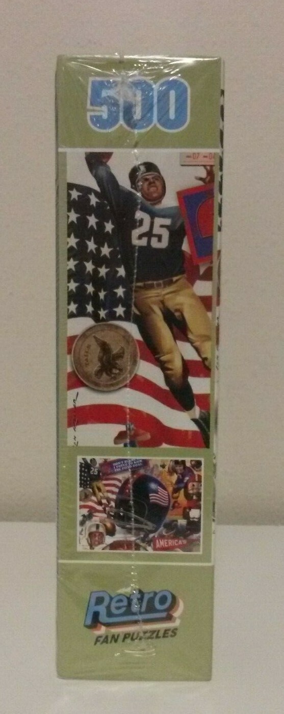 Picture 5 of 7