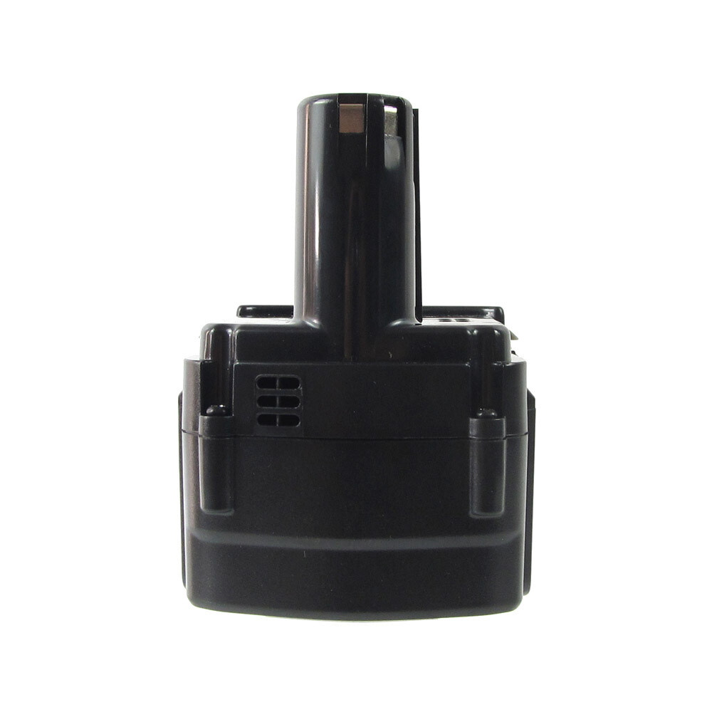 Eb1820 hitachi battery new arrivals