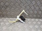 Picture 1 of 6