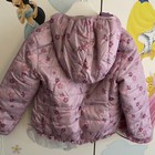 Foto 11 di 18