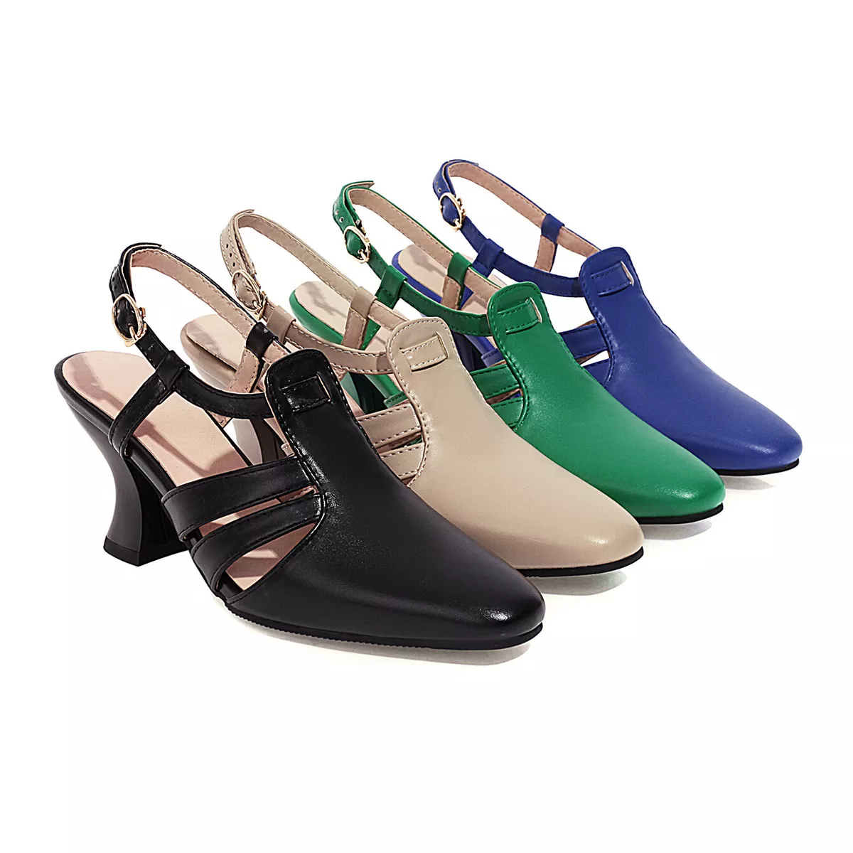 Aus size to us shoes hotsell
