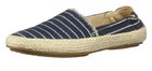 SPERRY M Striped Flats for Women
