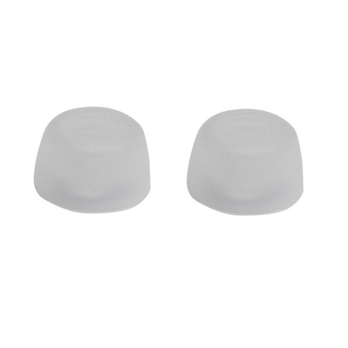 For Jabra Elite 75t/65t/Active/Sport Evolve Wireless Earphones Ear Tips Sleeves - Picture 4 of 12