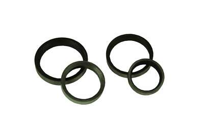 Dart Valve Seat VS2460 - 2.460 x 2.000x .375 Dart Valve Seat VS2460 - 2.460 x 2.000x .375
