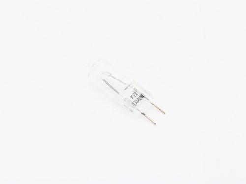WB02X35488  General Electric Halogen Lamp OEM WB02X35488