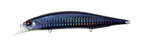 Duo Realis Jerkbait 100SP Wobbler - Bild 3 von 15