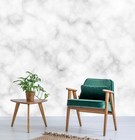 3D Marble Texture G1442 Wallpaper Wall Murals Removable Self-adhesive Honey