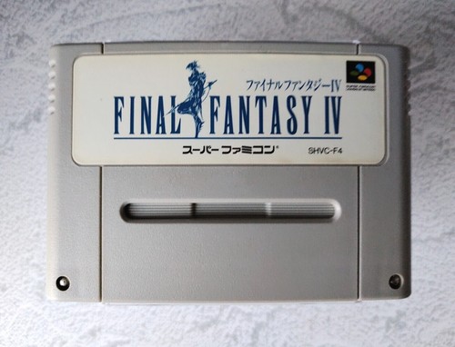 Super Famicom Game Soft Cartridge Only Nintendo NSFC SFC SNES Japan JP TESTED - Picture 41 of 189