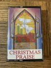 Christmas Praise Cassette