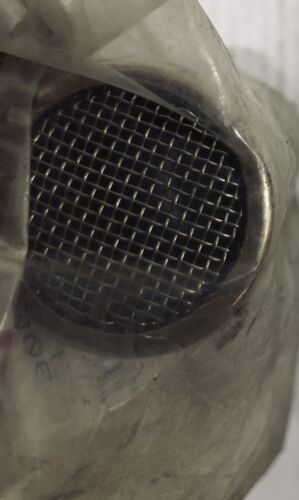 Boquilla Master Appliance NAS-006 63570535186 - Imagen 3 de 3