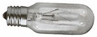 241552801 RÖHRENLAMPE 40W 130VOLT - Bild 2 von 2