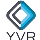 Your*Vintage*Resource