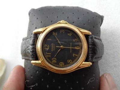 Casio 1330 mtp clearance 1096