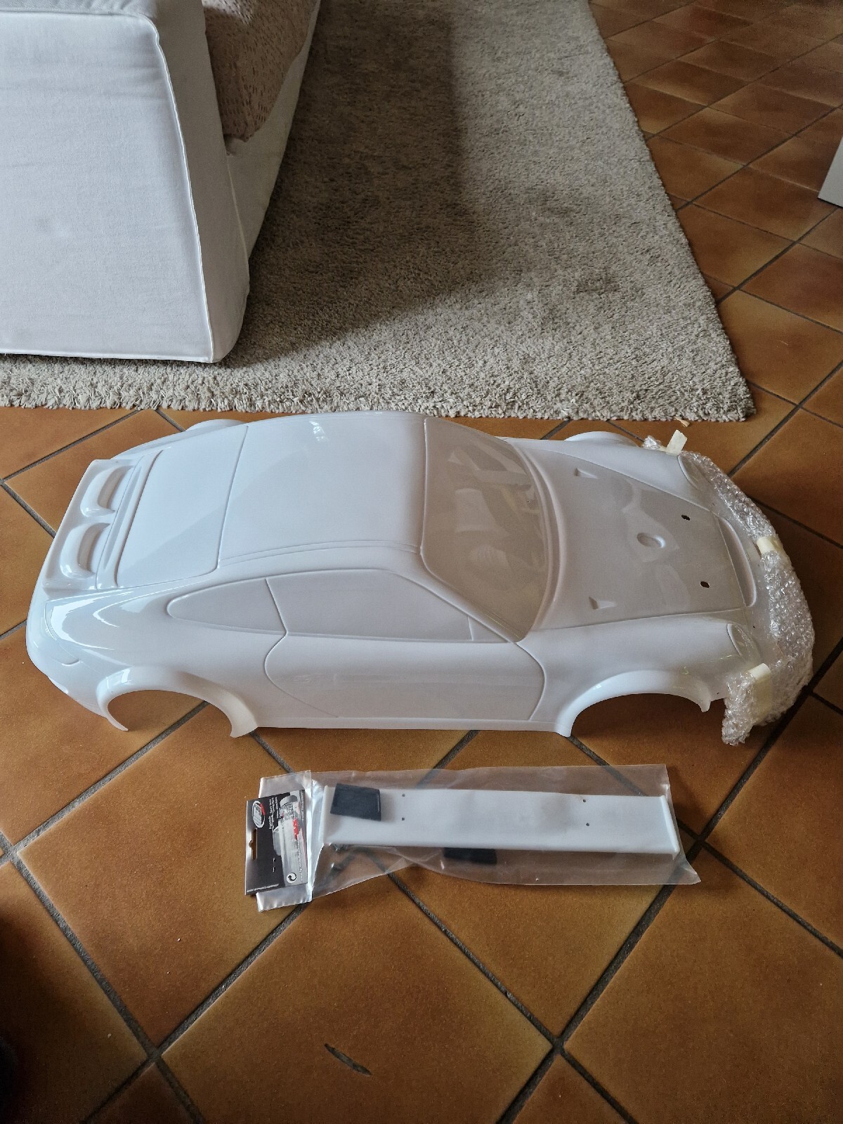Bild 1 von 2