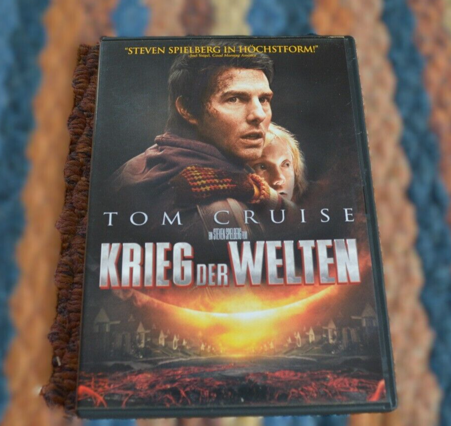 Bild 1 von 4