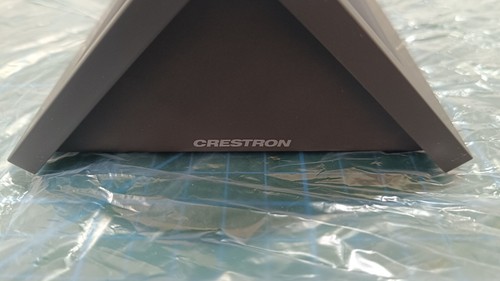 Crestron AirMedia M202018002 AM-TX3-100-CRADLE Tischhalterung _0,25_5 - Bild 6 von 7