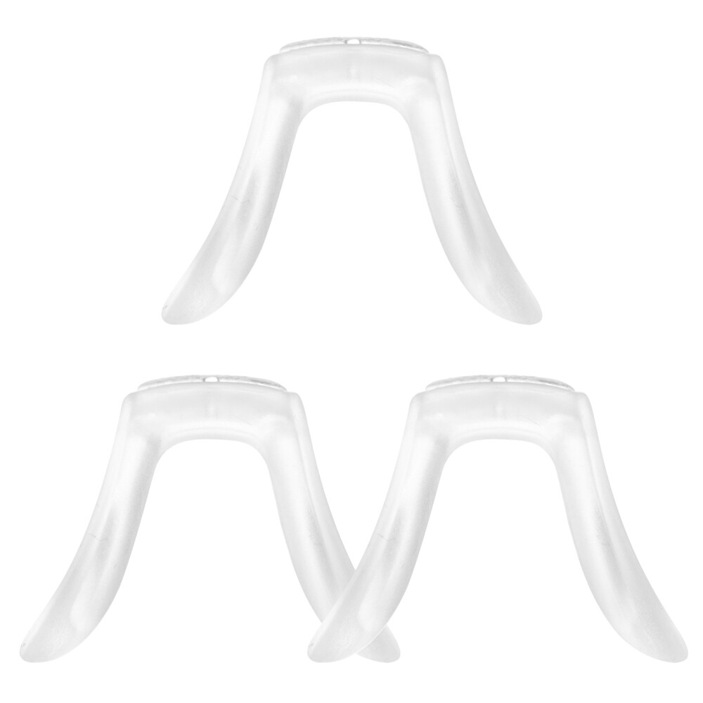 Nasensteg brille kaufen Outlet