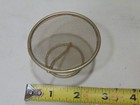 Foto 4 di 5