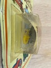 Picture 4 of 9