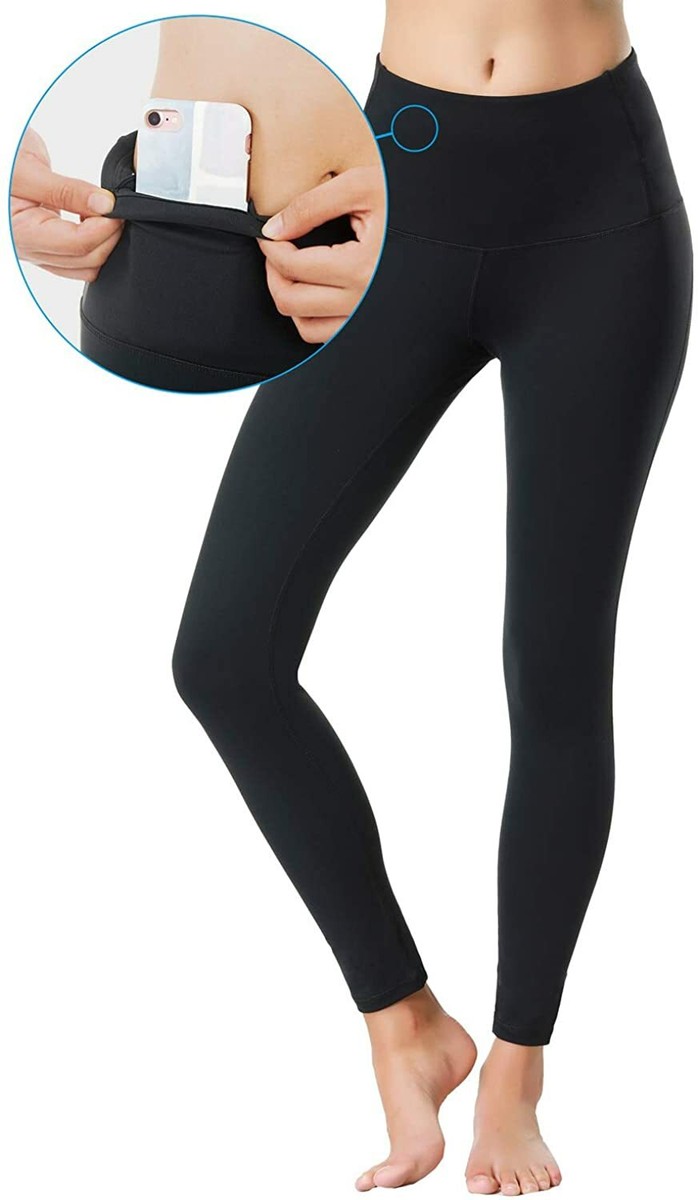 Dragon fit compression yoga pants hotsell