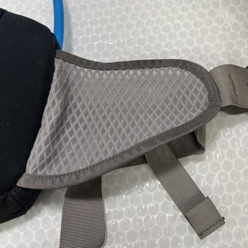 Camelbak Flashflo Water Hydration Hip Pack Lumbar PureFlow 45oz Bladder - Picture 11 of 21