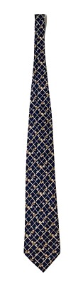 【2plan】24SS★ [LAN ARCHIVE] Rise checkered tie 2-Piece Fixing Ties for Edges, 3,0 - 6,0 mm T50ROSEC24 (156