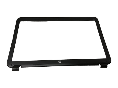 HP 250 G2 LCD Screen Bezel Surround Frame Trim 749553-001 - Picture 1 of 5
