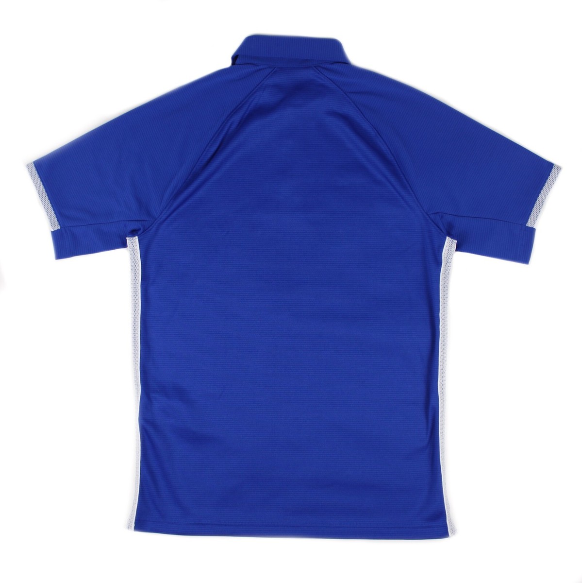 Ua men's sale rival polo