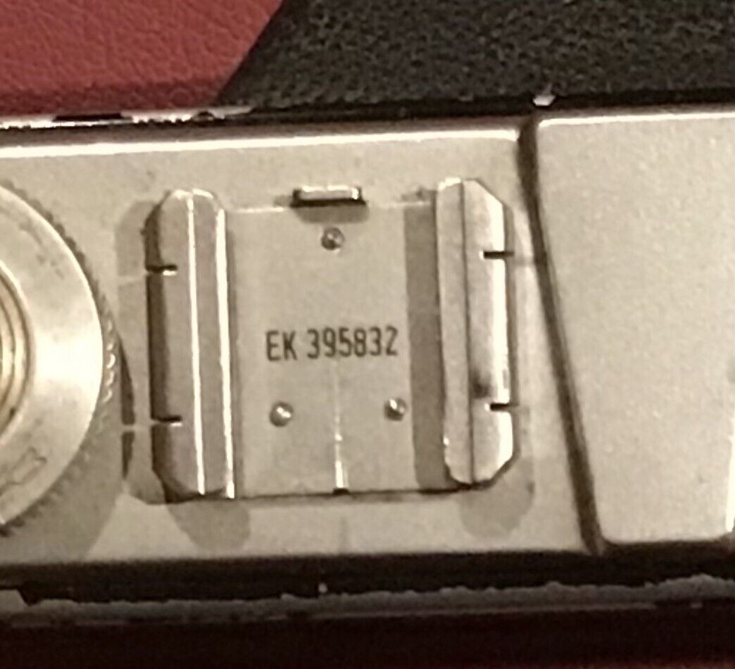 Picture 3 of 10