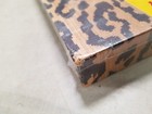 Picture 3 of 5