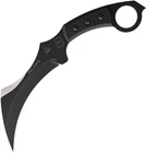 New TOPS Tac Tops Karambit TAC-01