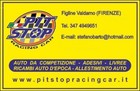 Foto 2 di 2