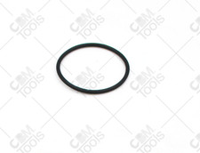 Lincoln Industrial 34309 - O-Ring for Power Master Drum Pump Models